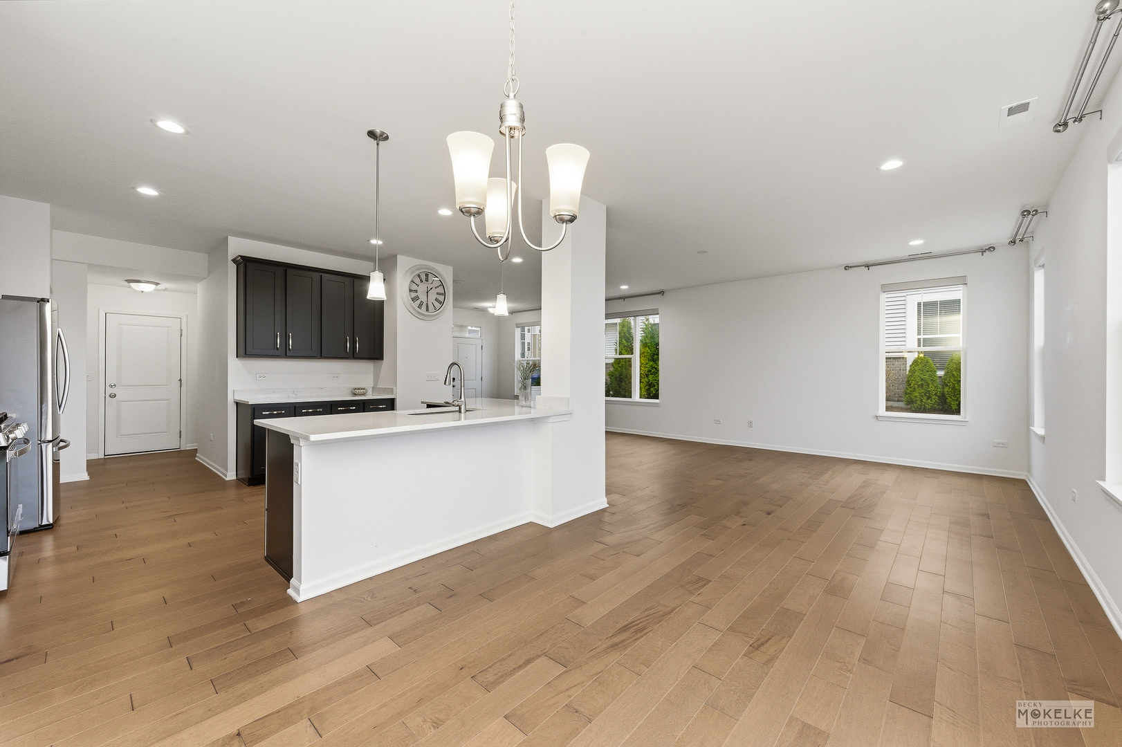 4184 Calder Lane Aurora IL 60504