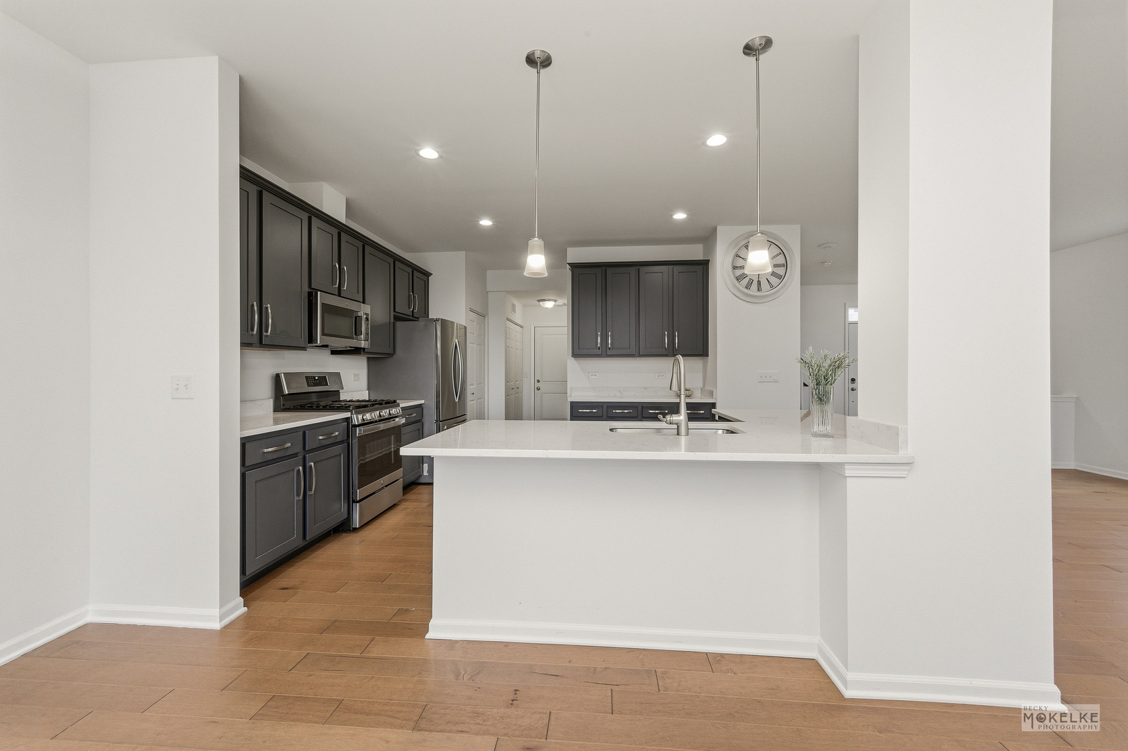 4184 Calder Lane Aurora IL 60504