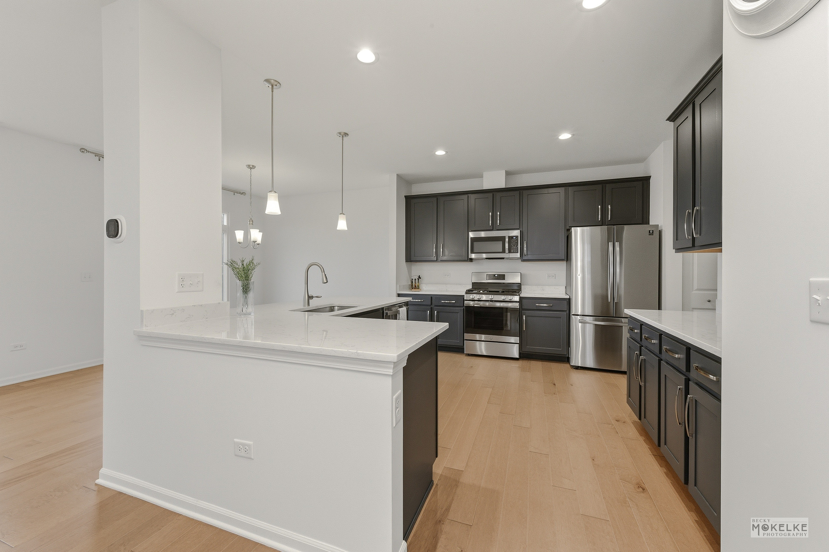 4184 Calder Lane Aurora IL 60504