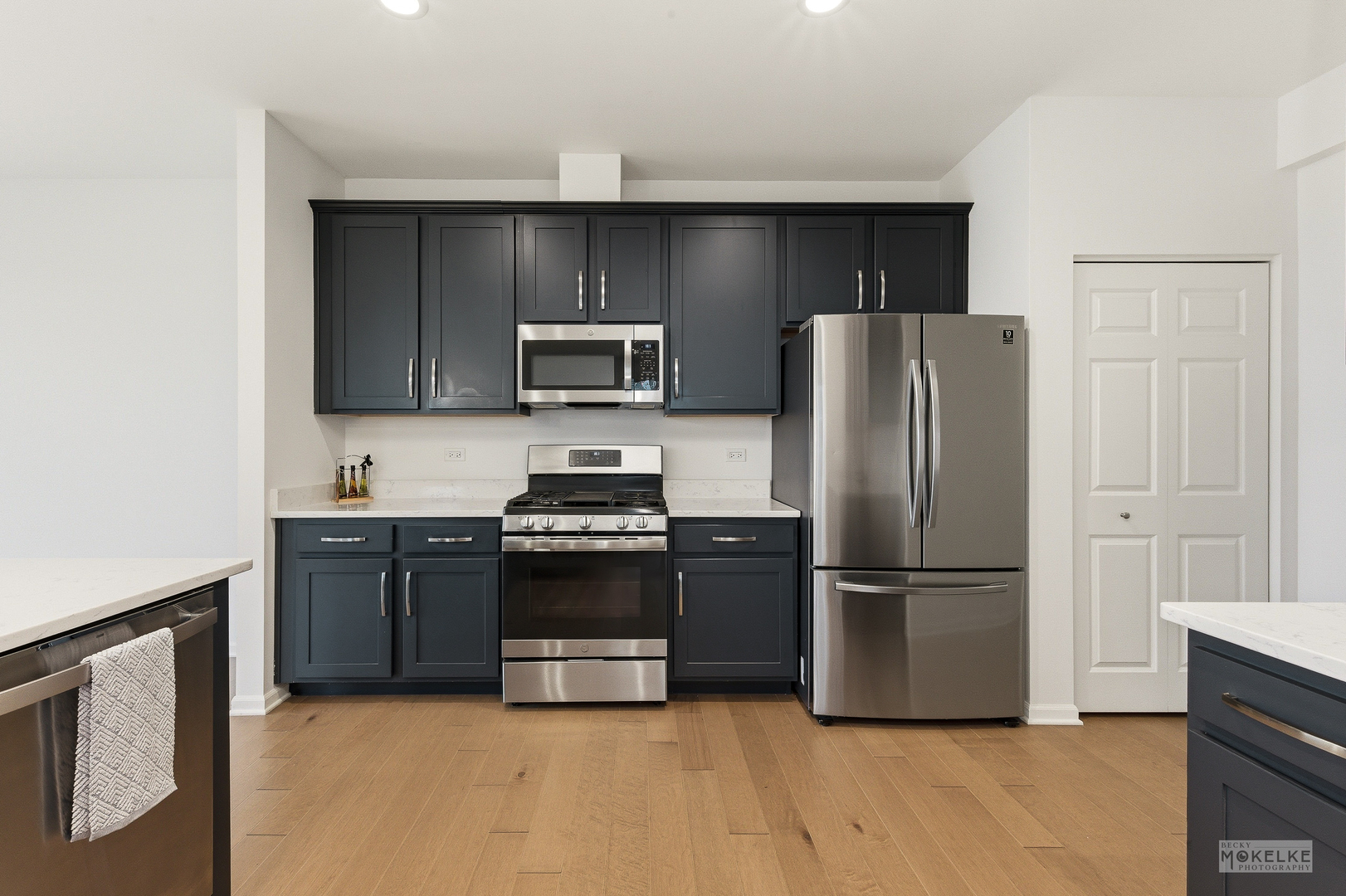 4184 Calder Lane Aurora IL 60504