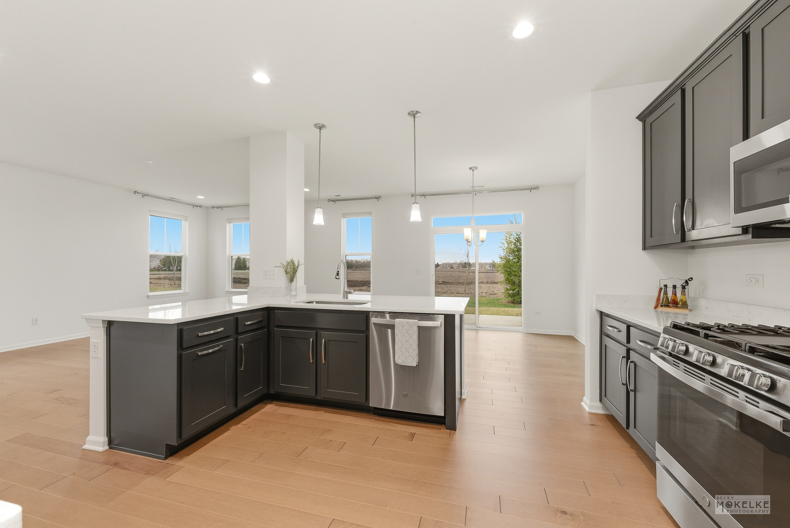 4184 Calder Lane Aurora IL 60504
