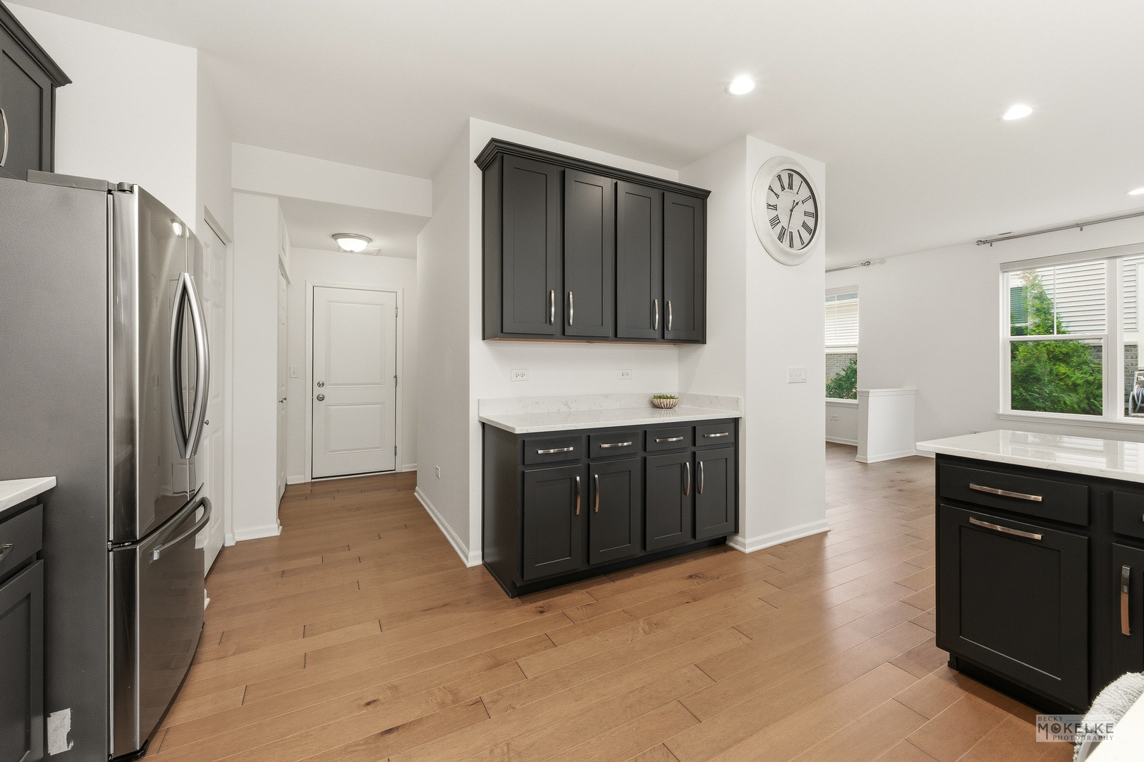 4184 Calder Lane Aurora IL 60504