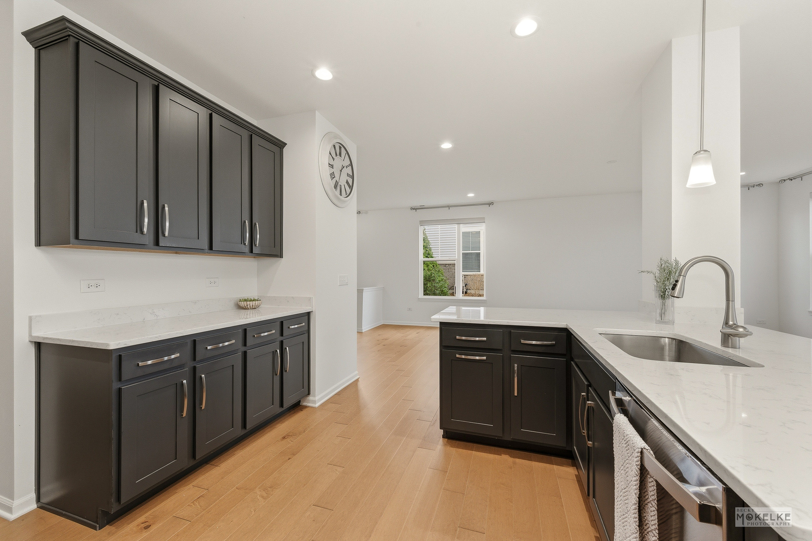 4184 Calder Lane Aurora IL 60504