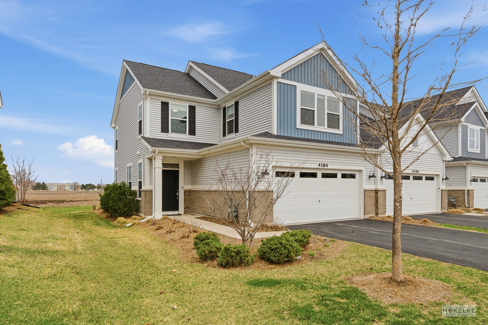 4184 Calder Lane Aurora IL 60504
