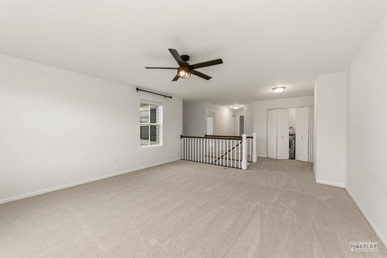 4184 Calder Lane Aurora IL 60504