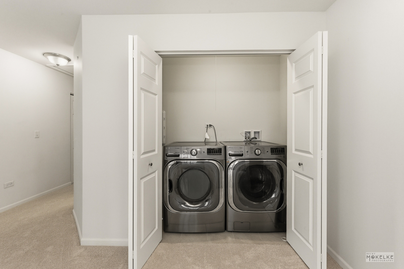 4184 Calder Lane Aurora IL 60504