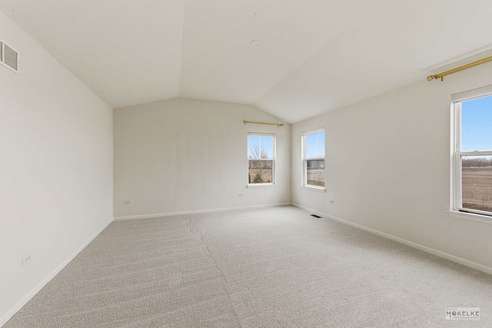 4184 Calder Lane Aurora IL 60504