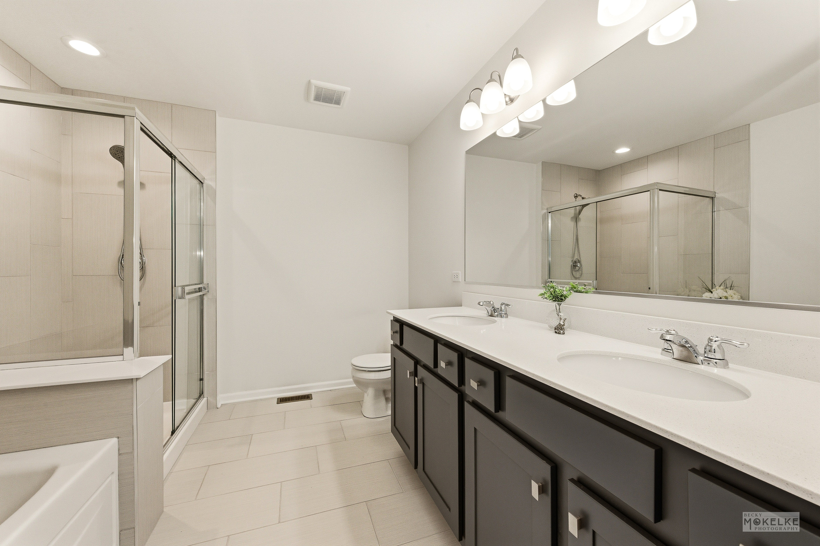 4184 Calder Lane Aurora IL 60504