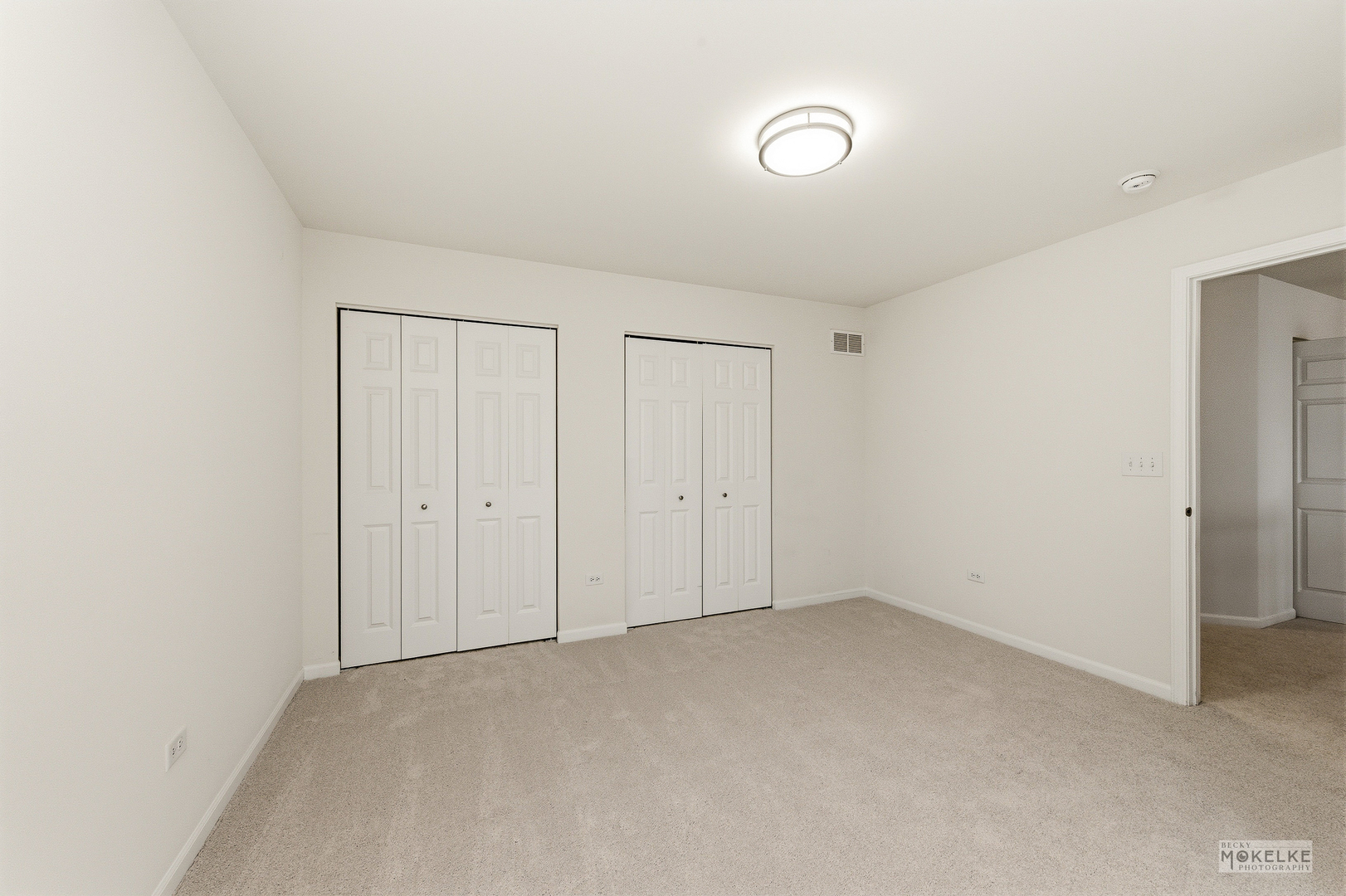 4184 Calder Lane Aurora IL 60504