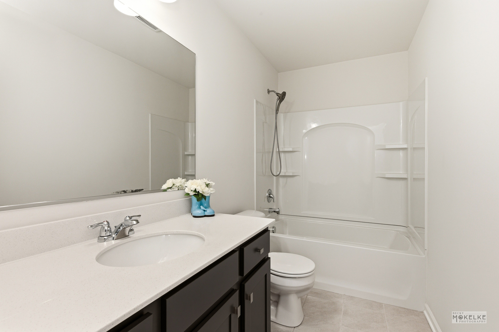 4184 Calder Lane Aurora IL 60504
