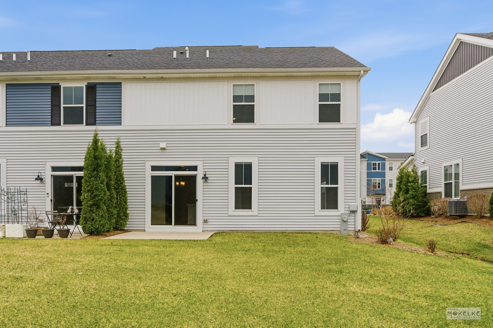4184 Calder Lane Aurora IL 60504