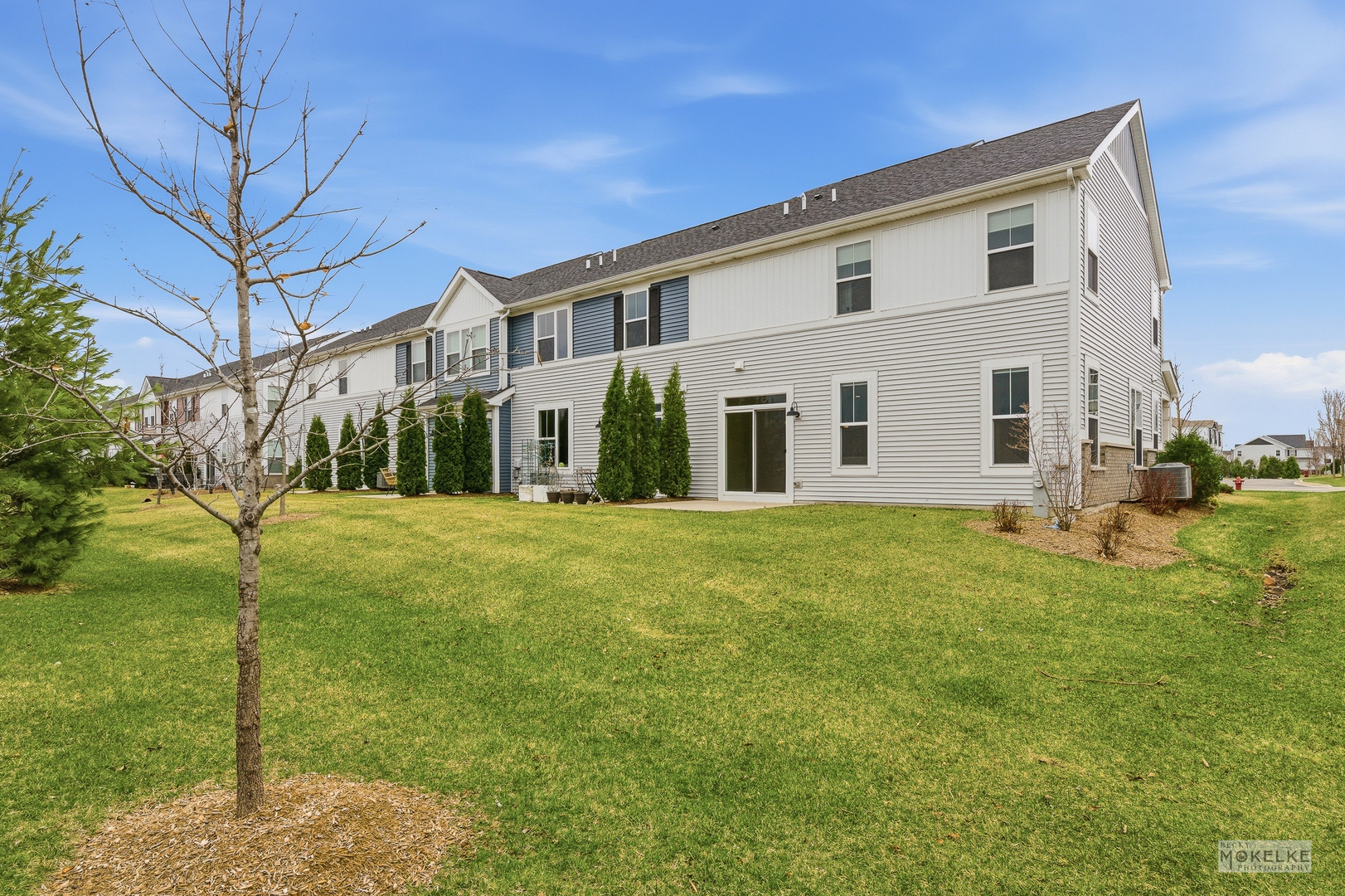 4184 Calder Lane Aurora IL 60504