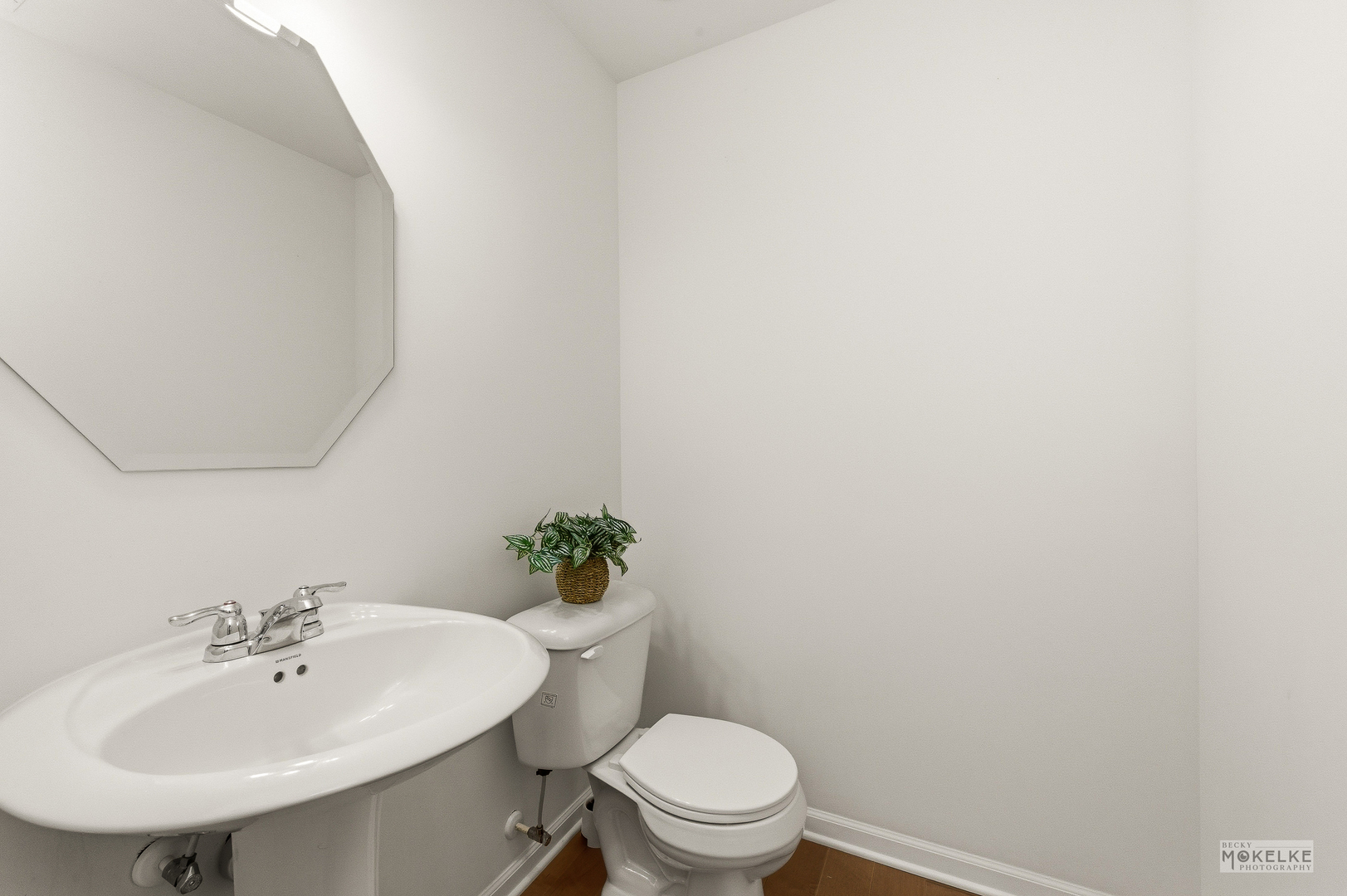 4184 Calder Lane Aurora IL 60504