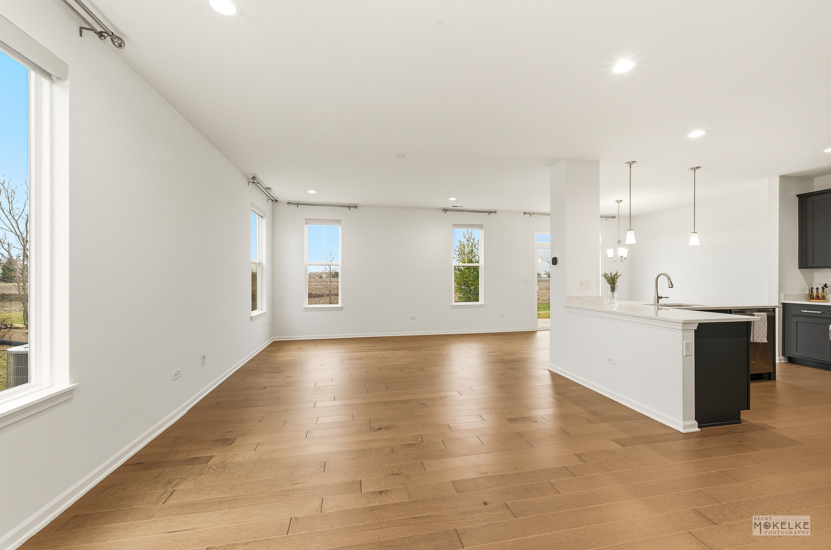 4184 Calder Lane Aurora IL 60504