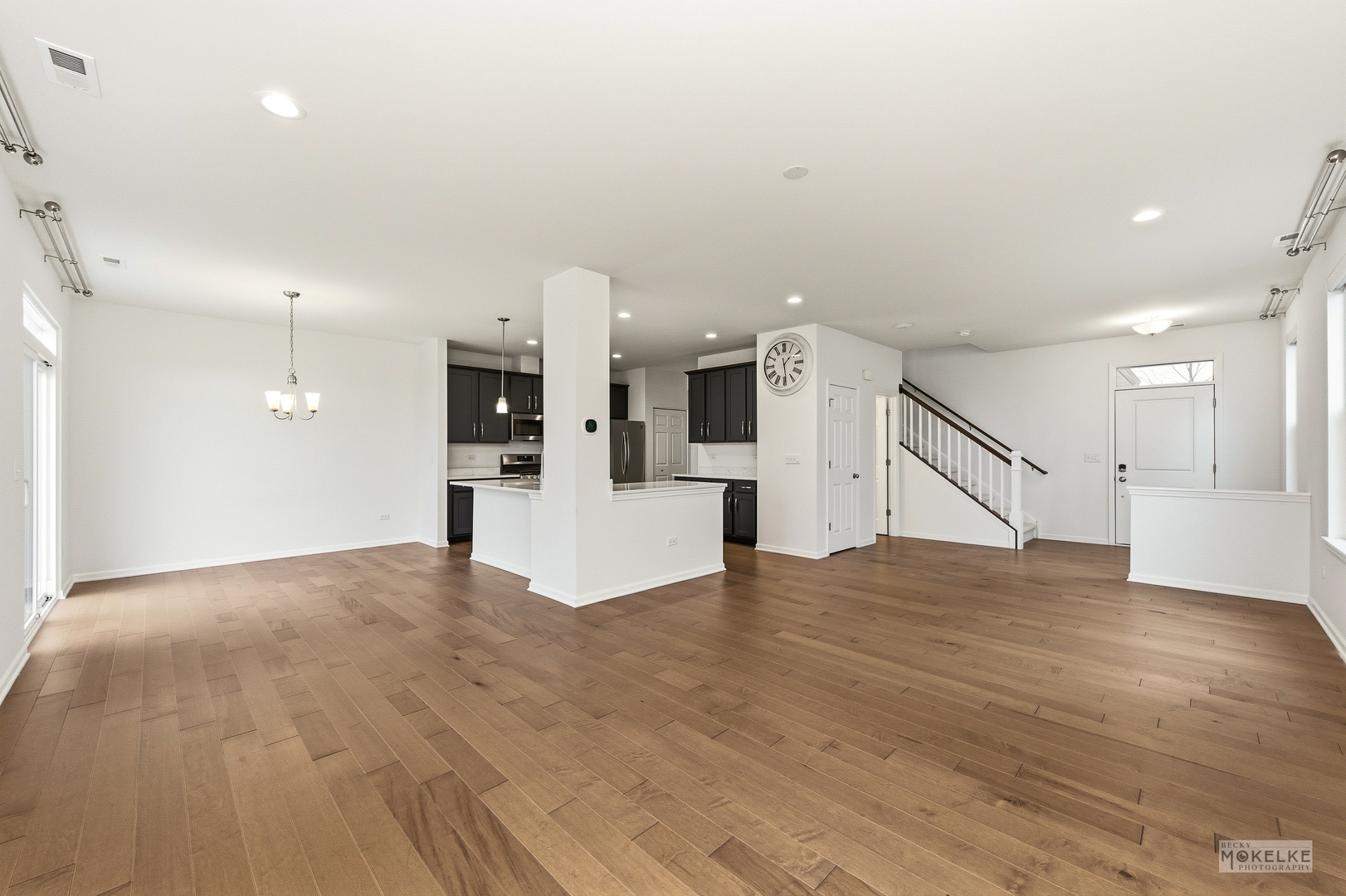 4184 Calder Lane Aurora IL 60504
