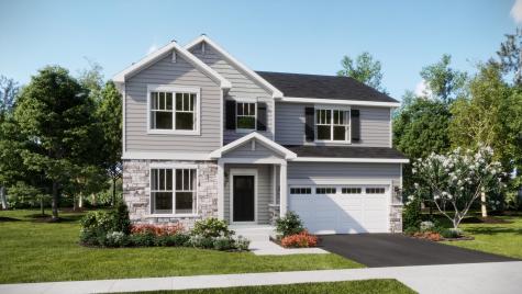 571 Lismore Circle Elgin IL 60124