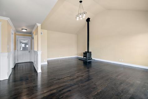 1123 Meadow Path Manteno IL 60950