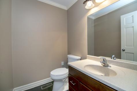 1123 Meadow Path Manteno IL 60950