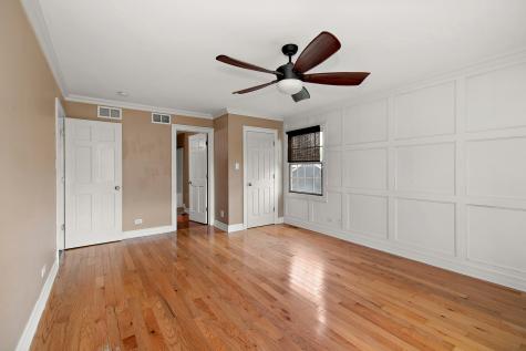 1123 Meadow Path Manteno IL 60950