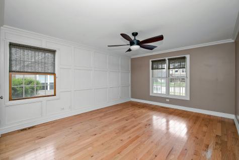 1123 Meadow Path Manteno IL 60950