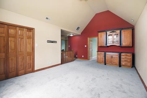 1123 Meadow Path Manteno IL 60950