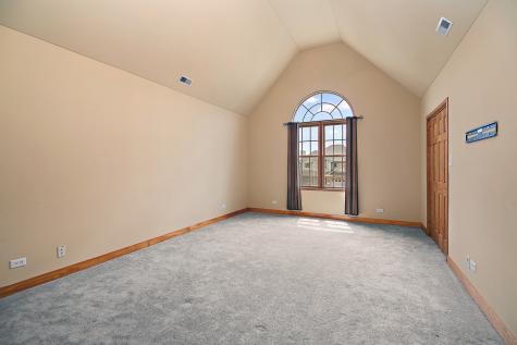 1123 Meadow Path Manteno IL 60950