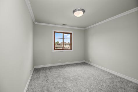 1123 Meadow Path Manteno IL 60950