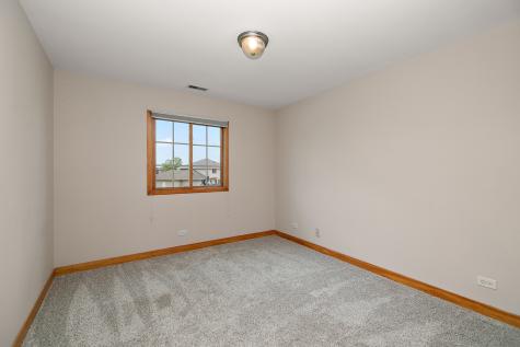 1123 Meadow Path Manteno IL 60950