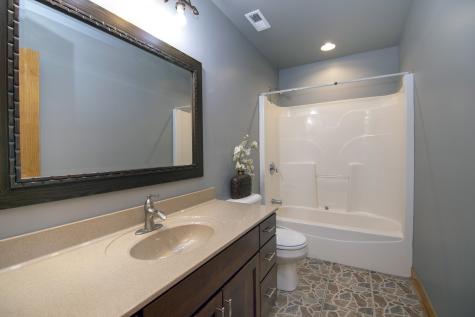 1123 Meadow Path Manteno IL 60950