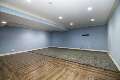 1123 Meadow Path Manteno IL 60950