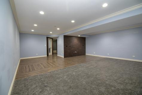 1123 Meadow Path Manteno IL 60950