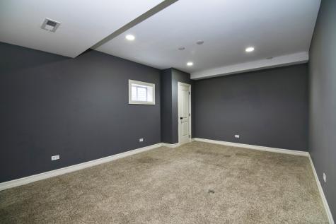 1123 Meadow Path Manteno IL 60950