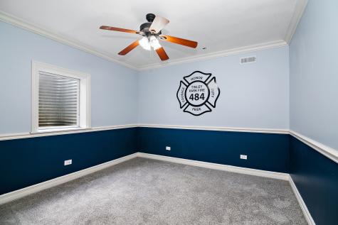 1123 Meadow Path Manteno IL 60950