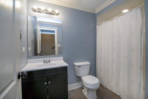 1123 Meadow Path Manteno IL 60950