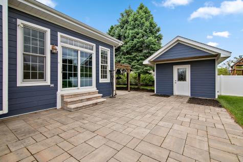 1123 Meadow Path Manteno IL 60950
