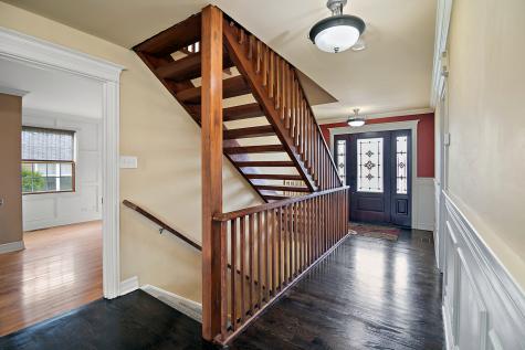 1123 Meadow Path Manteno IL 60950