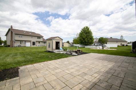 1123 Meadow Path Manteno IL 60950