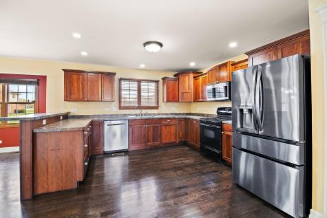 1123 Meadow Path Manteno IL 60950