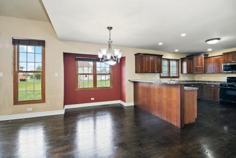 1123 Meadow Path Manteno IL 60950