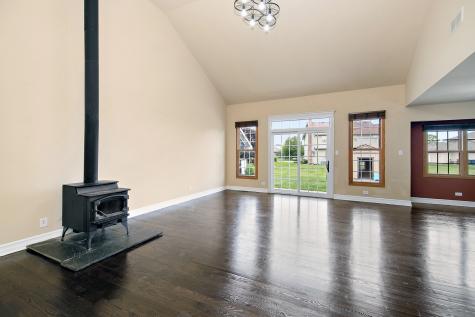 1123 Meadow Path Manteno IL 60950