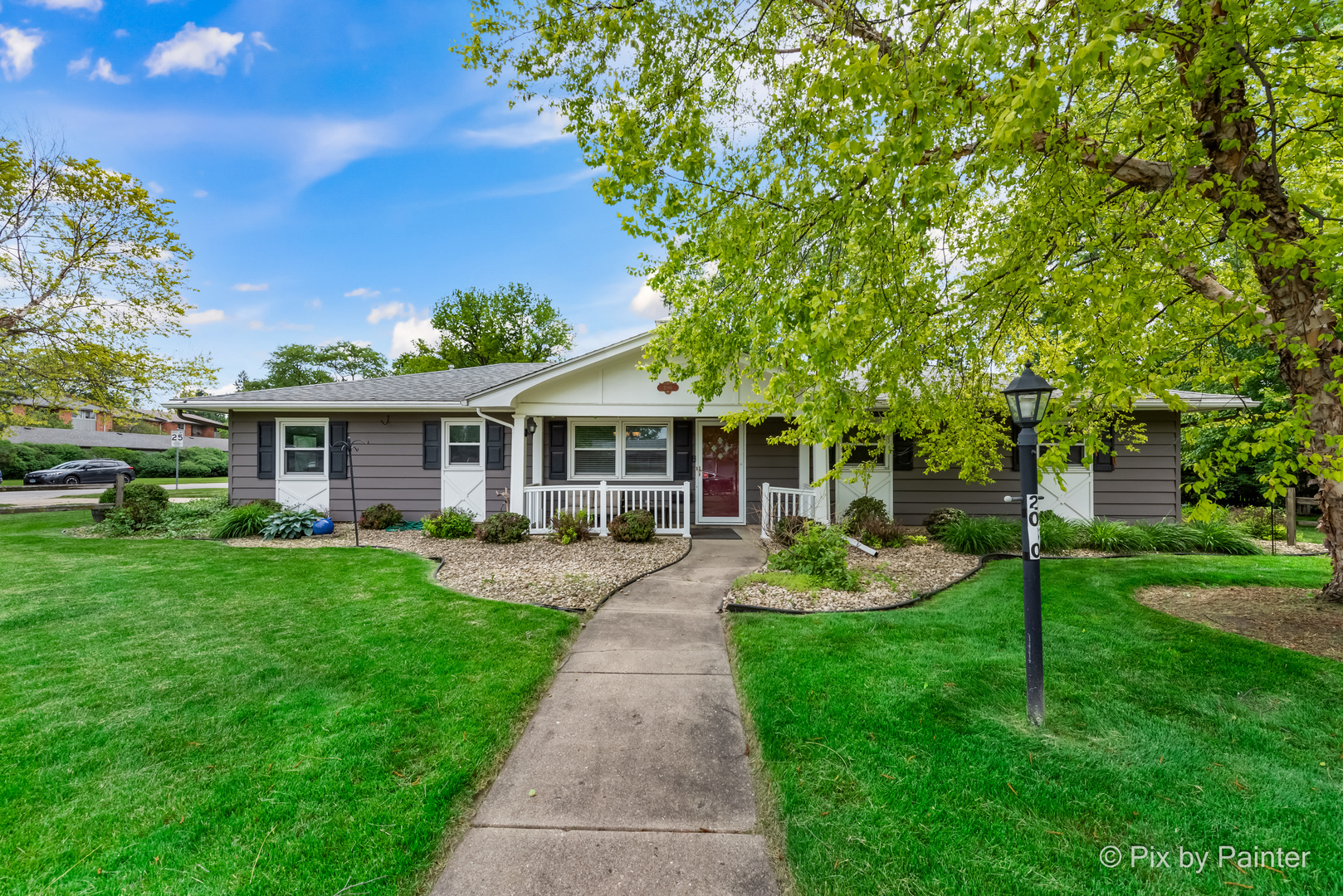 2080 West Illinois Avenue Aurora IL 60506