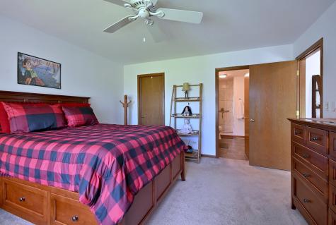 13612 South Magnolia Drive Plainfield IL 60544