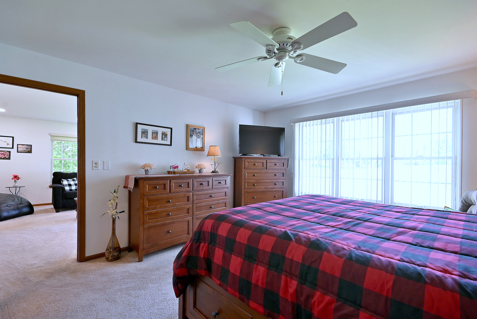 13612 South Magnolia Drive Plainfield IL 60544