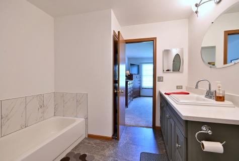 13612 South Magnolia Drive Plainfield IL 60544