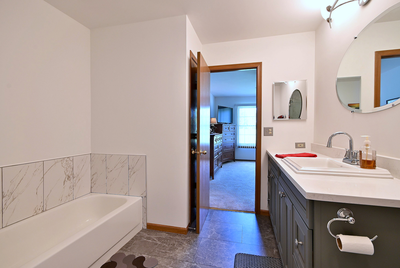 13612 South Magnolia Drive Plainfield IL 60544