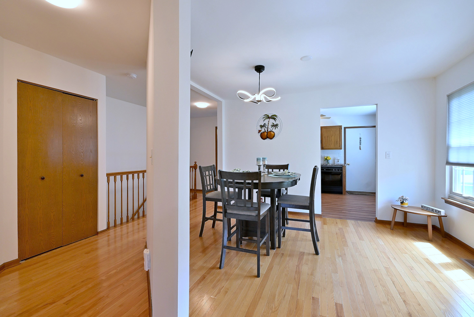13612 South Magnolia Drive Plainfield IL 60544