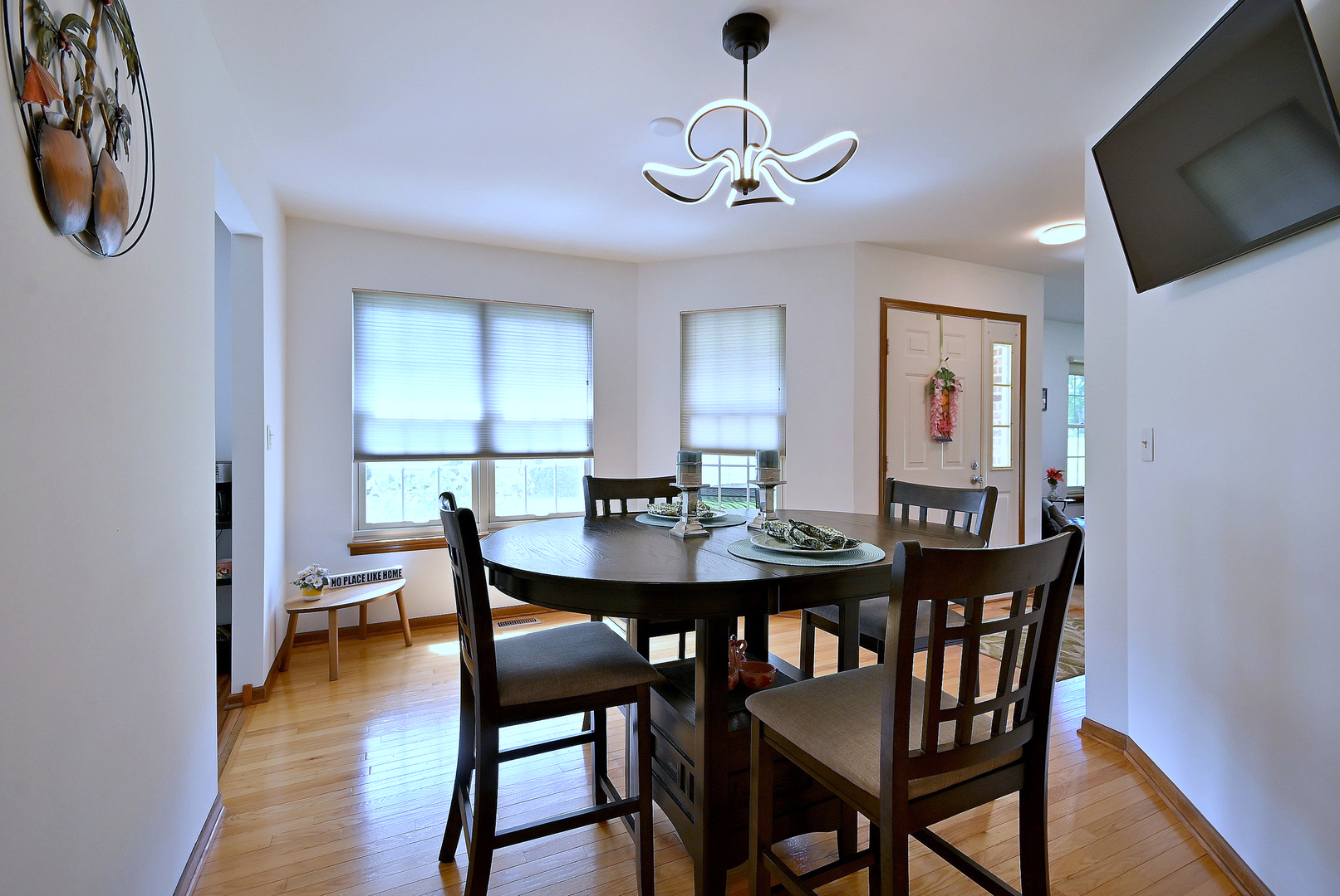 13612 South Magnolia Drive Plainfield IL 60544