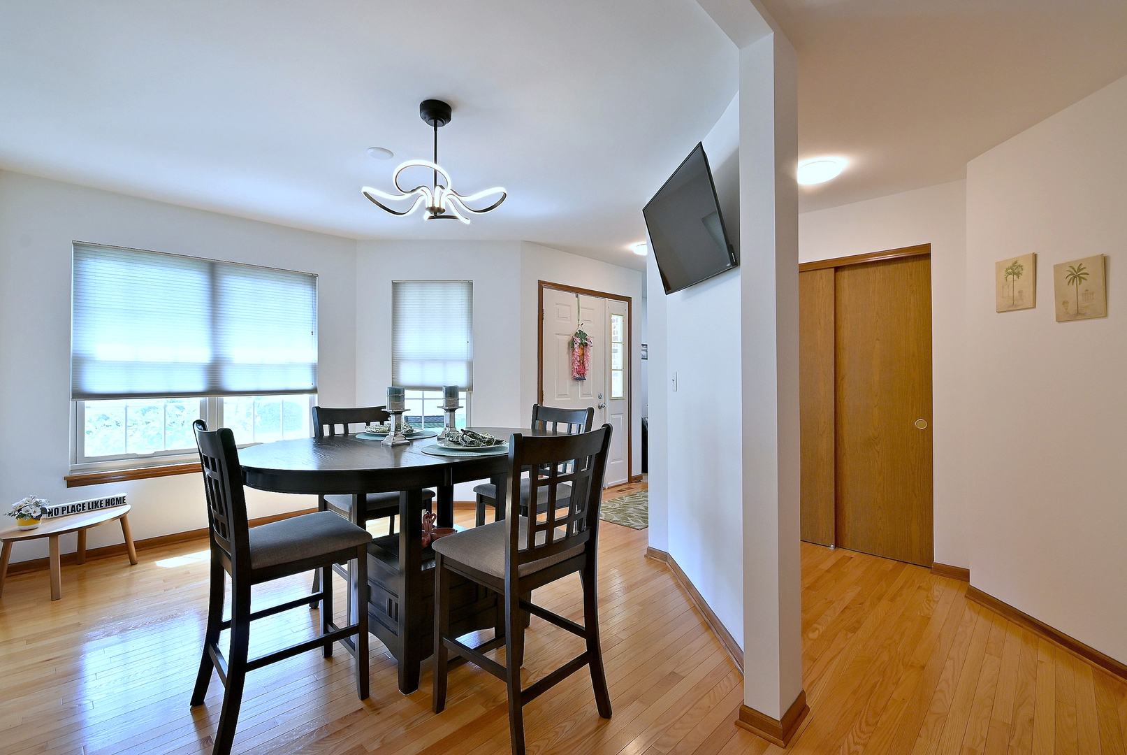 13612 South Magnolia Drive Plainfield IL 60544