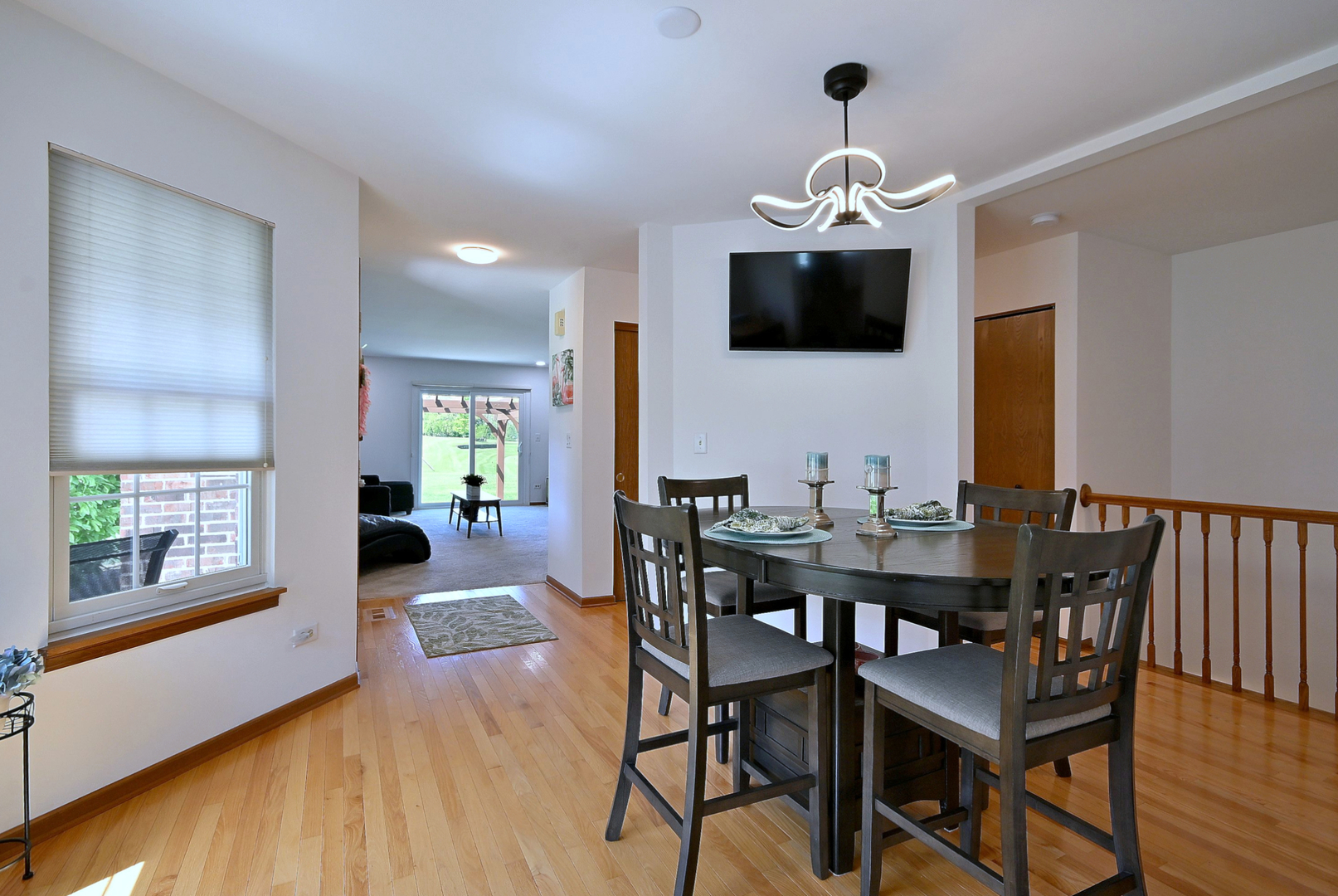 13612 South Magnolia Drive Plainfield IL 60544