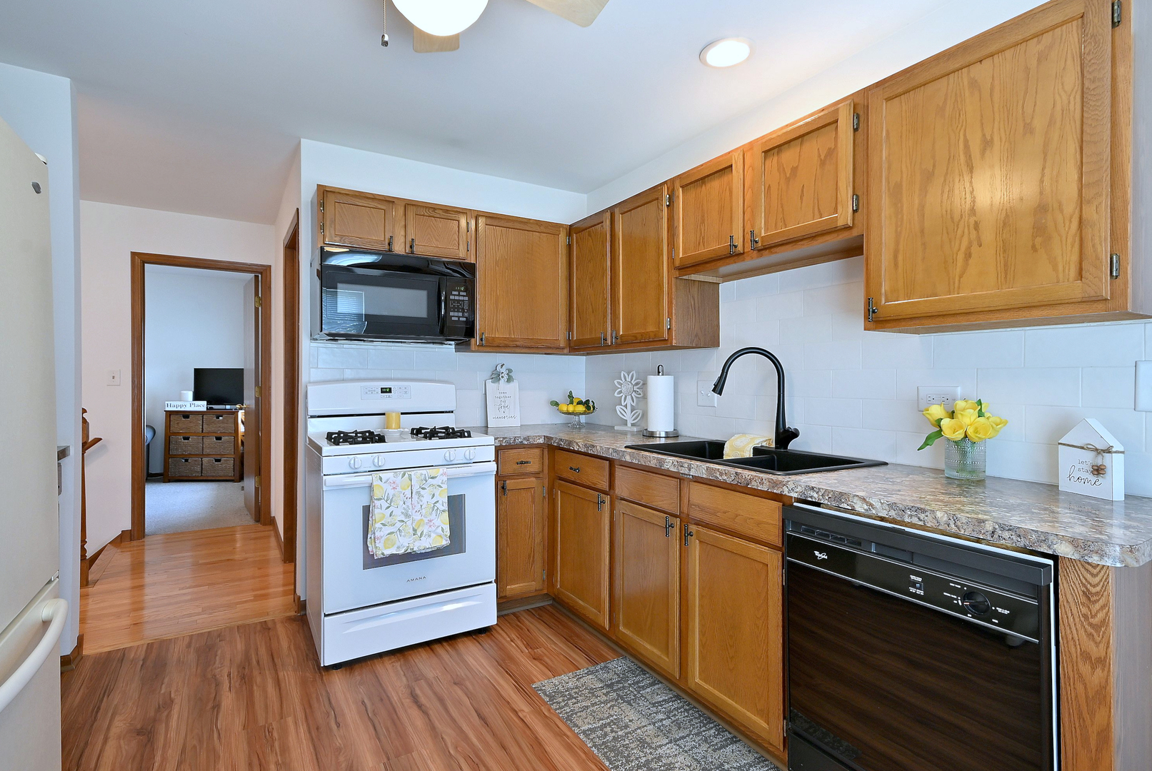 13612 South Magnolia Drive Plainfield IL 60544